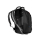 Wenger Carbon Black 17" - 537415 - zdjęcie 2